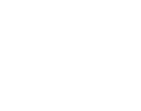 Living-Wage-Employer-WHITE