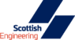 ScotEng logo 125px
