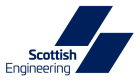 ScotEng-logo-RGB-all-blue