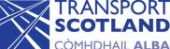 transport-scotland