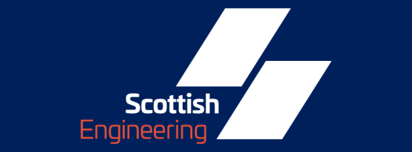Marianne Mailey - Scottish Engineering (Rail Hub Admin)